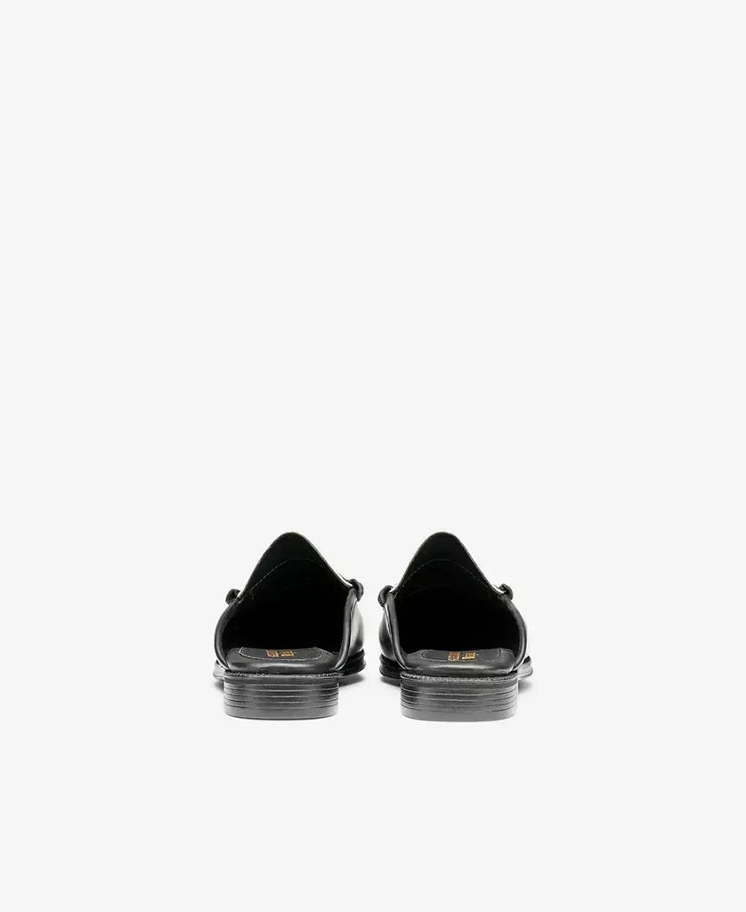 GH Bass G.H.BASS Men's Winston Mule Easy Weejuns® Loafers 14