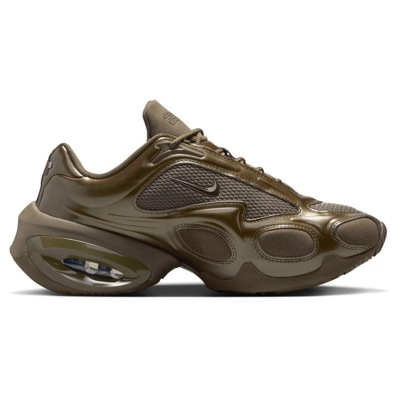 NIKE Nike Air Max Muse - Women's