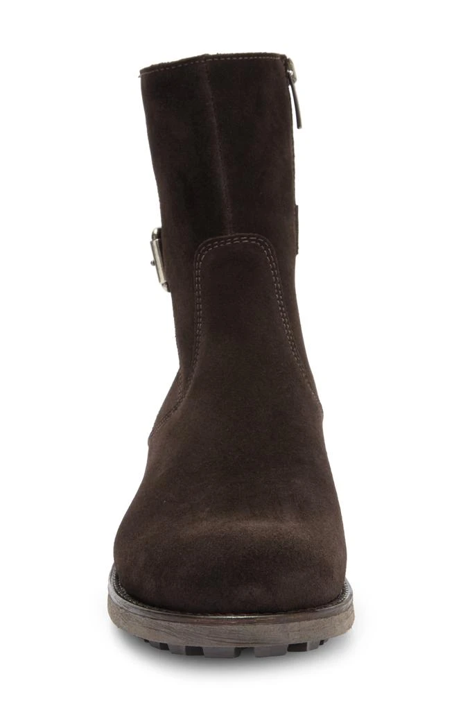 La Canadienne Jon Boot 3