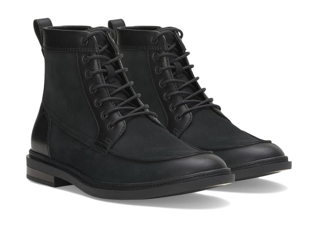 Vince Camuto Bendmore Lace-Up Boot 1