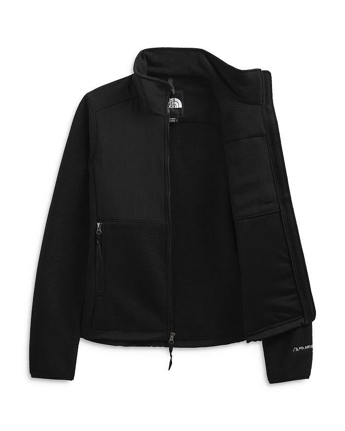 The North Face Denali Polartec® Fleece Jacket 4