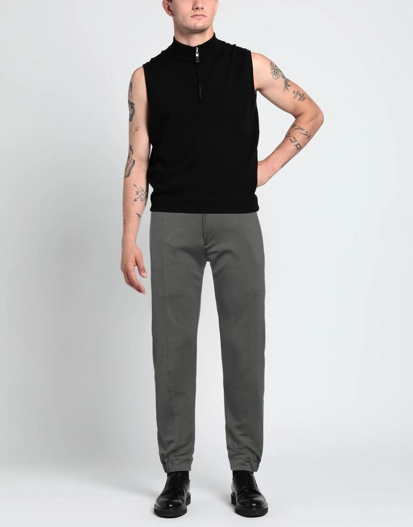 Canali Casual pants 2
