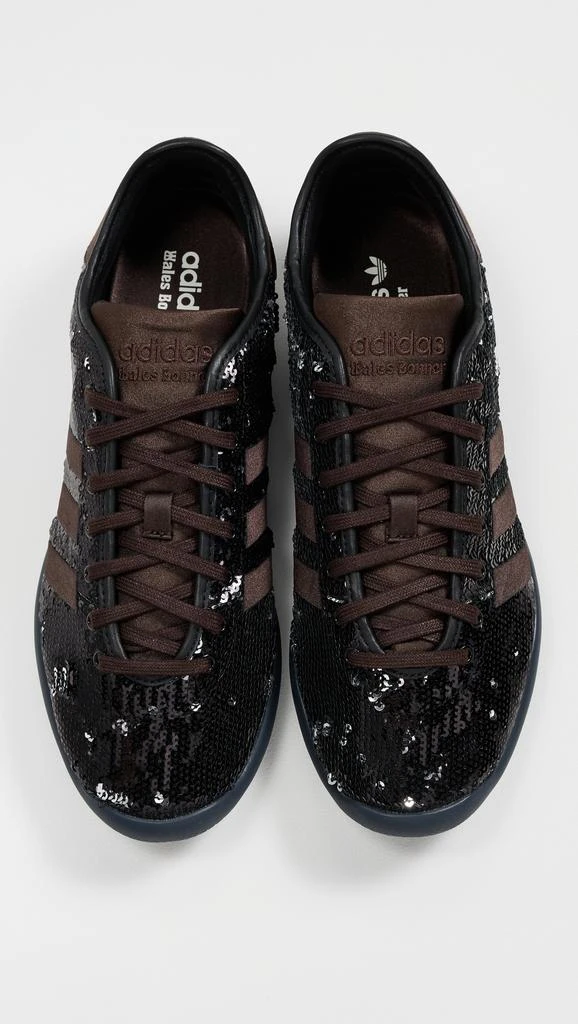 Adidas Adidas x Wales Bonner Lo Pro Sequin Sneakers 5
