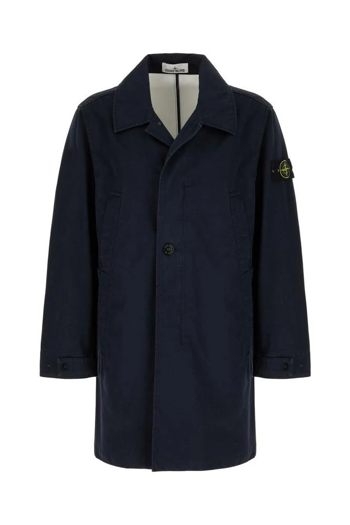 Stone Island Stone Island Jackets 1