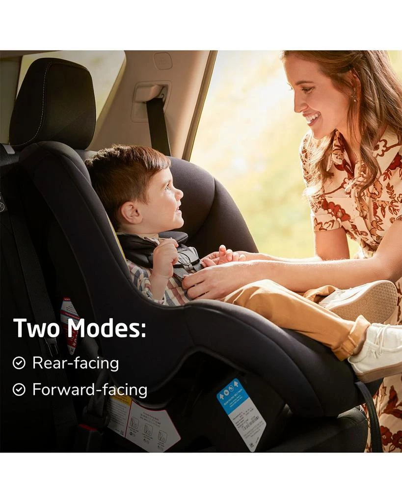 Maxi-Cosi Romi 2 in 1 Convertible Car Seat 3