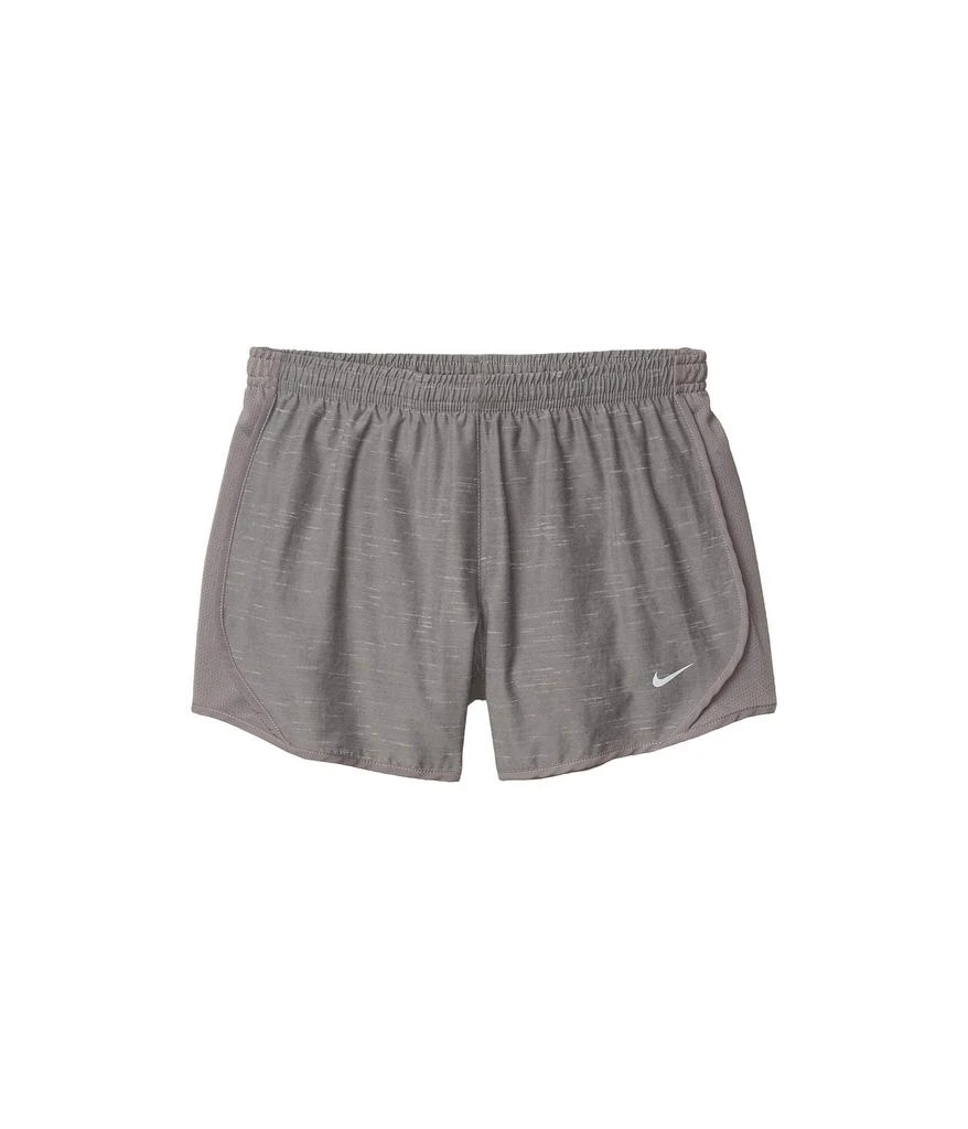 Nike Kids Dry Tempo Running Short (Little Kids/Big Kids) 1