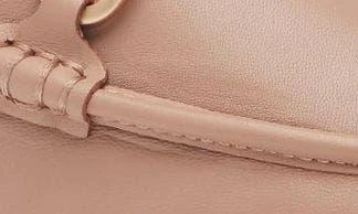 FitFlop Allegro Chain Loafer 7