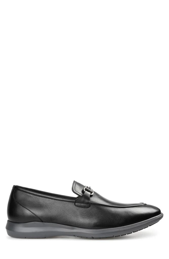 Thomas & Vine Burns Bit Slip-On Loafer 3