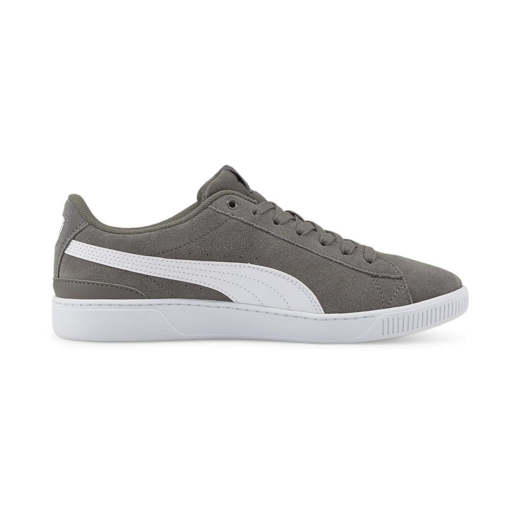 Puma PUMA Women's Vikky V3 Sneakers