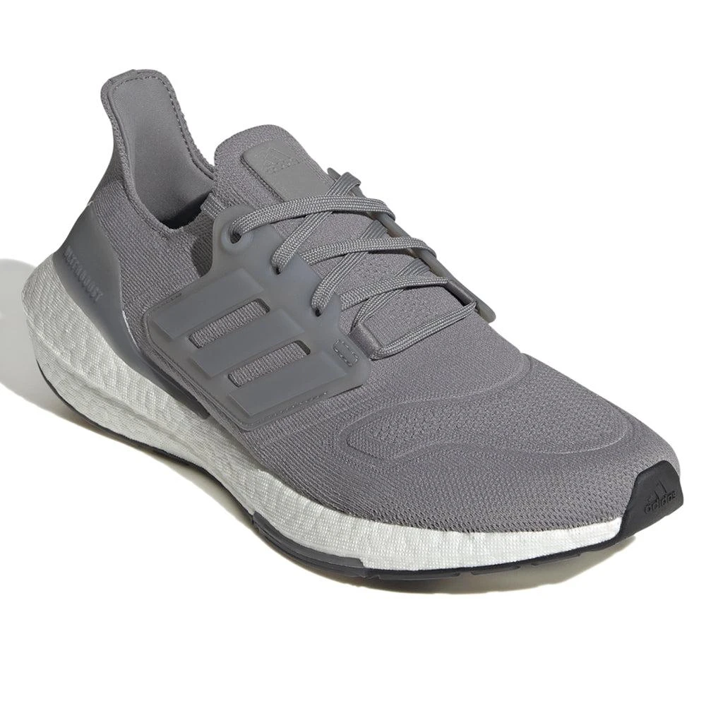 Adidas Ultraboost 22 Running Shoes 2