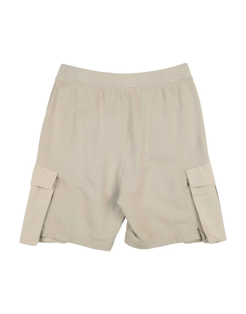 DSQUARED2 Shorts 
Bermuda 2