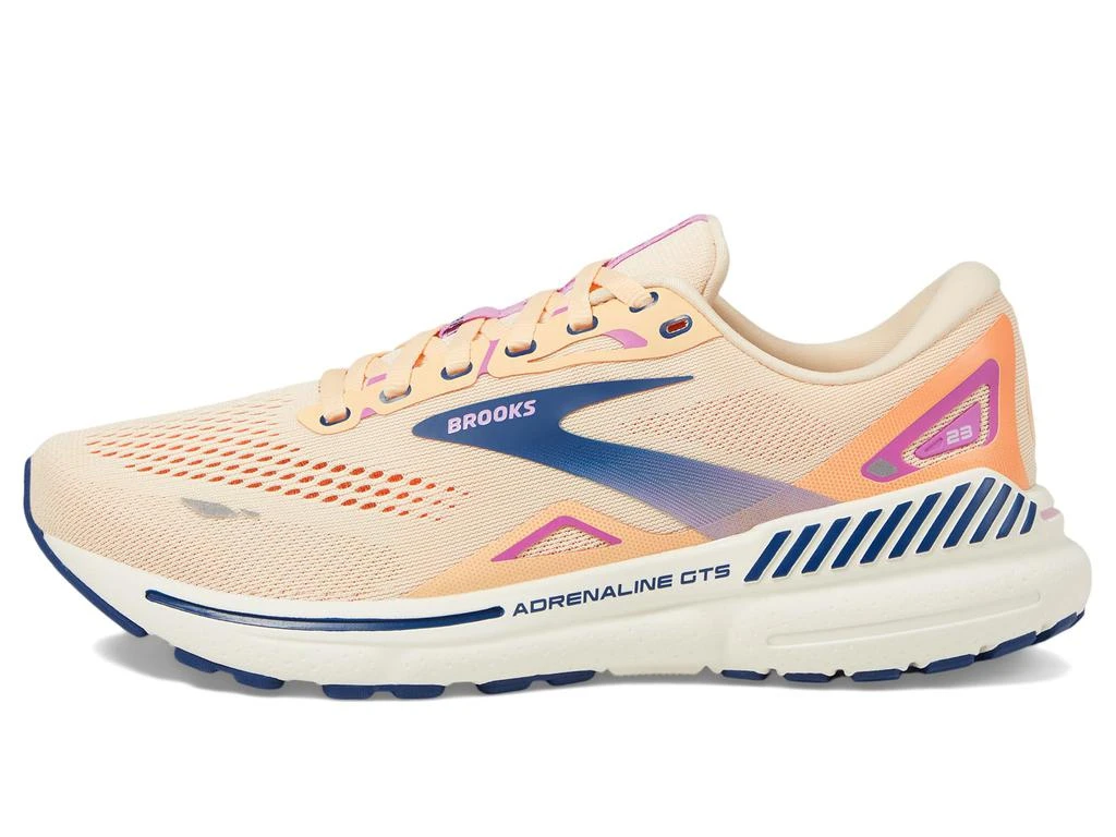 Brooks Adrenaline GTS 23 4