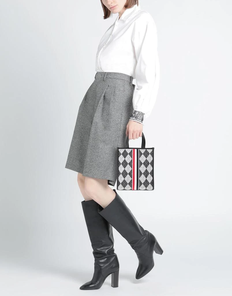 Thom Browne Handbag 3