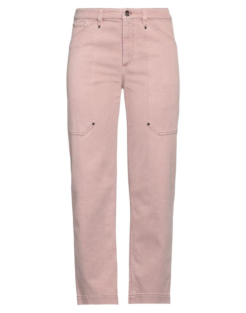 Brunello Cucinelli Baggy 1