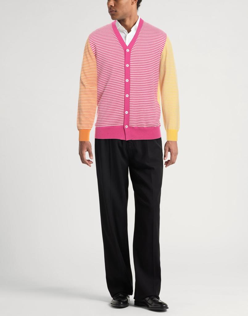 MALO Cardigan