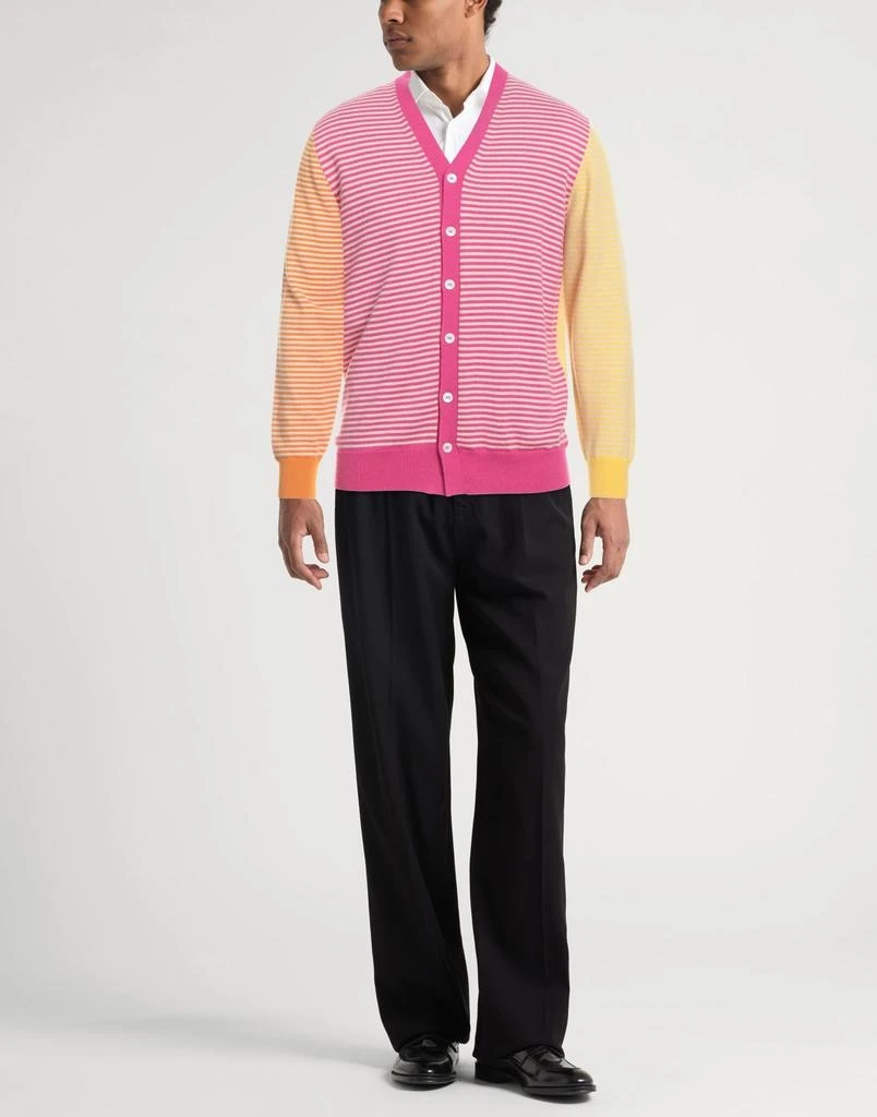 MALO Cardigan 2