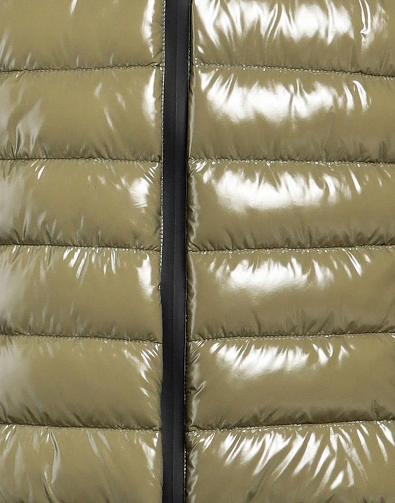 UP TO BE Shell  jacket 4