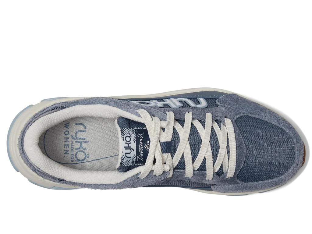 Ryka Devotion X Max Classic Walking Shoes 2