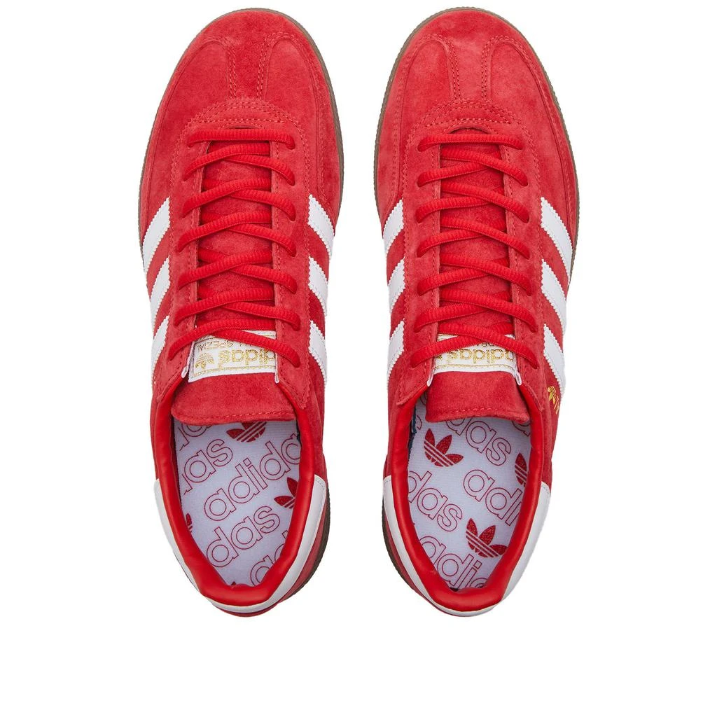 Adidas Adidas Handball Spezial 5