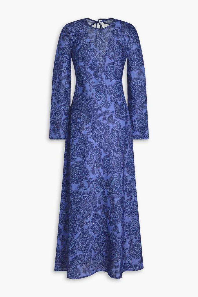 Waverly Plunge Mini Dress  On Sale Now with Up to 40% Off | Discover  Exclusive Deals & Savings at BeyondStyle  Authentic Zimmermann mini|clothe| waverly|plunge|women|dress with Limited-Time Discounts, Free Shipping, and  Price