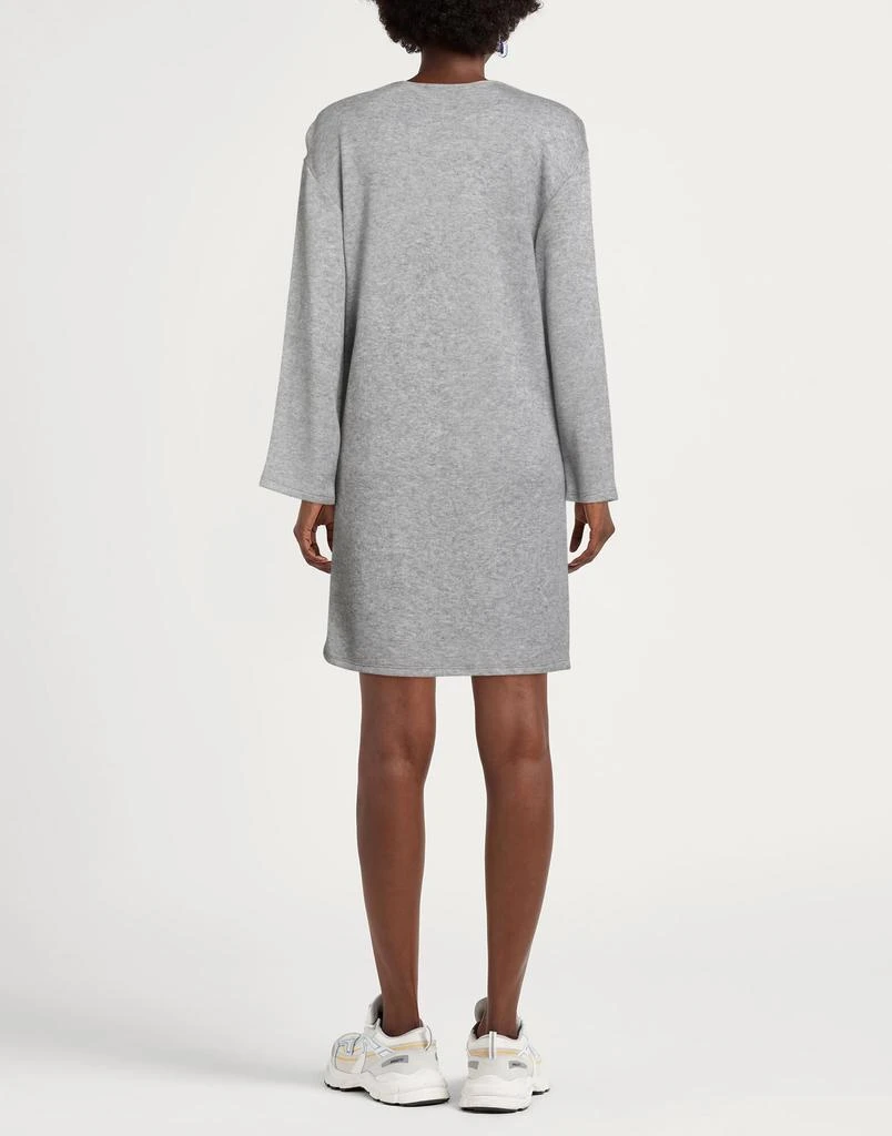 HAVEONE Short dress 3