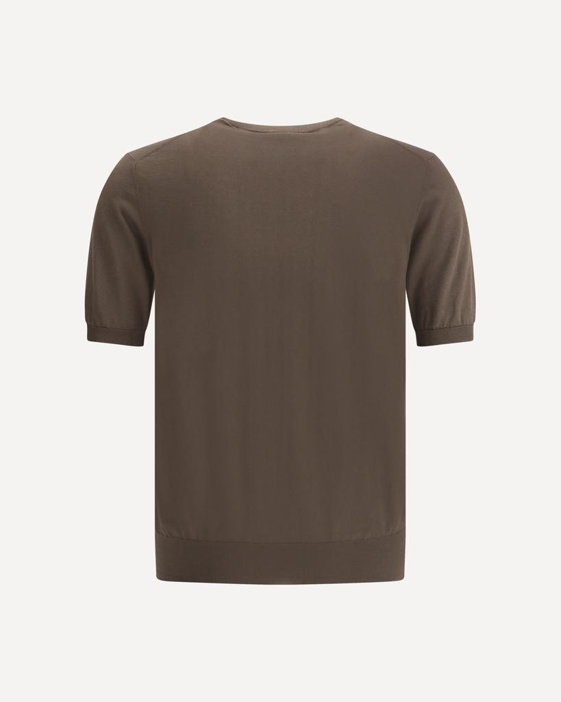 CRUCIANI Knit Shirt