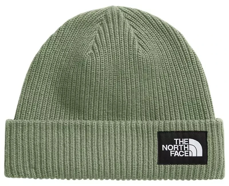 The North Face The North Face Salty Lined Beanie 2