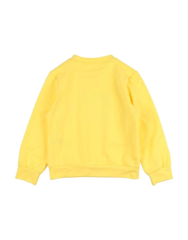 Alviero Martini Sweatshirt 2