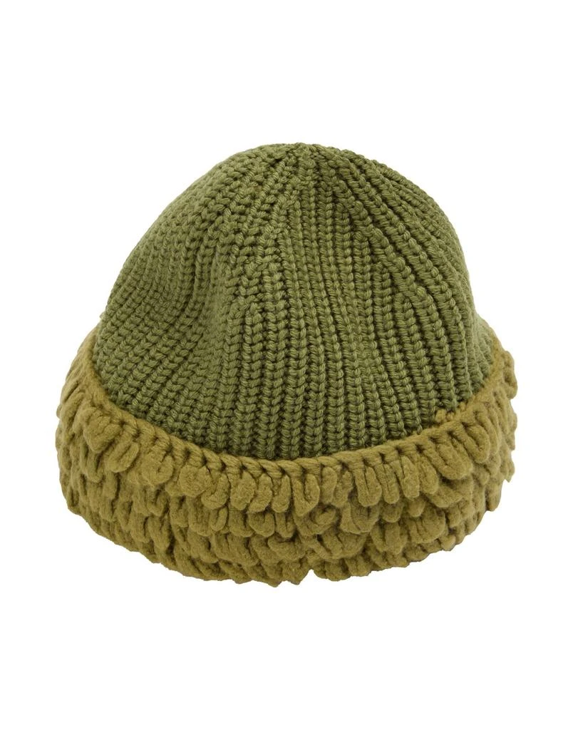 Moncler Hat 1