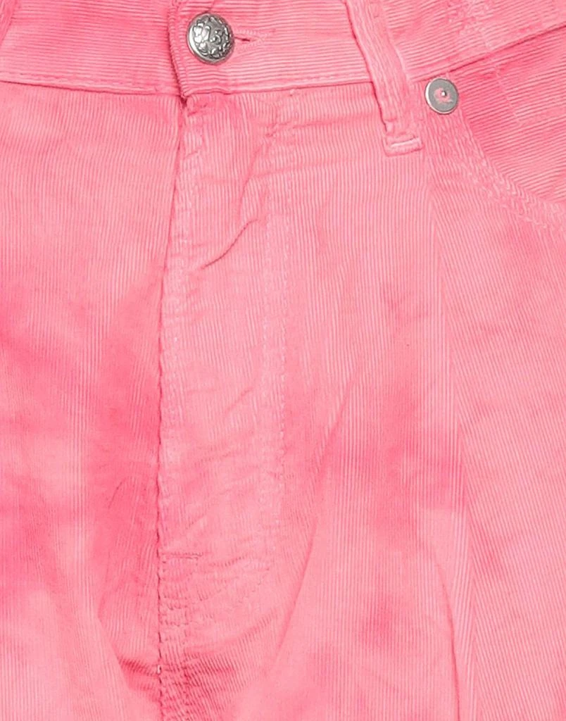 R13 Shorts
Bermuda 4