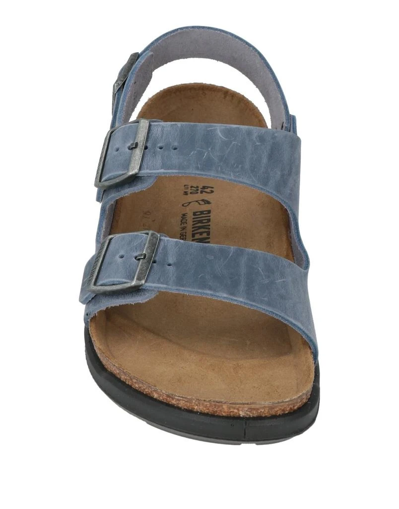 Birkenstock Sandals 4