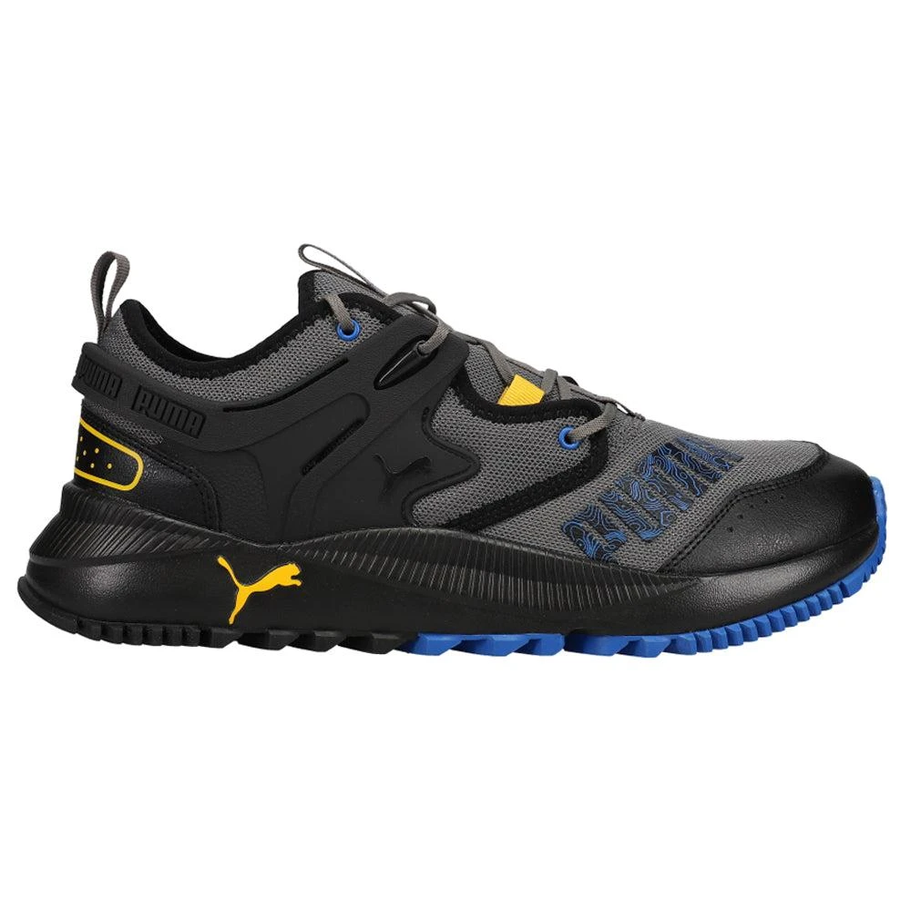 Puma Pacer Future Trail City Escape Running Shoes 1