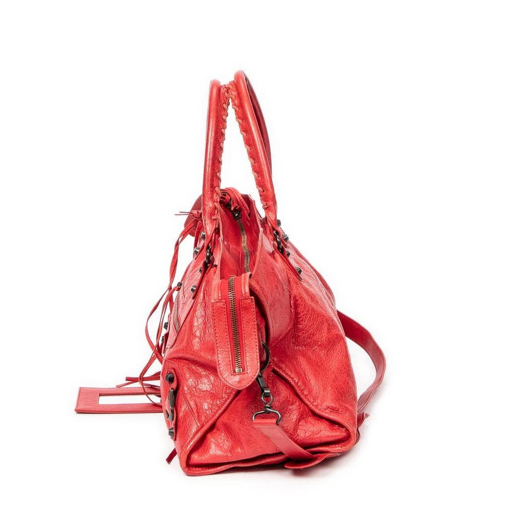 Balenciaga Part-Time 3