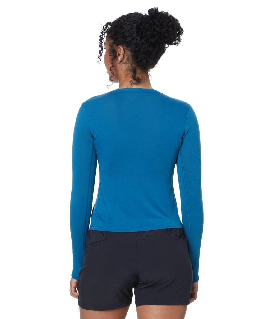 Brooks Distance Long Sleeve 3.0 2