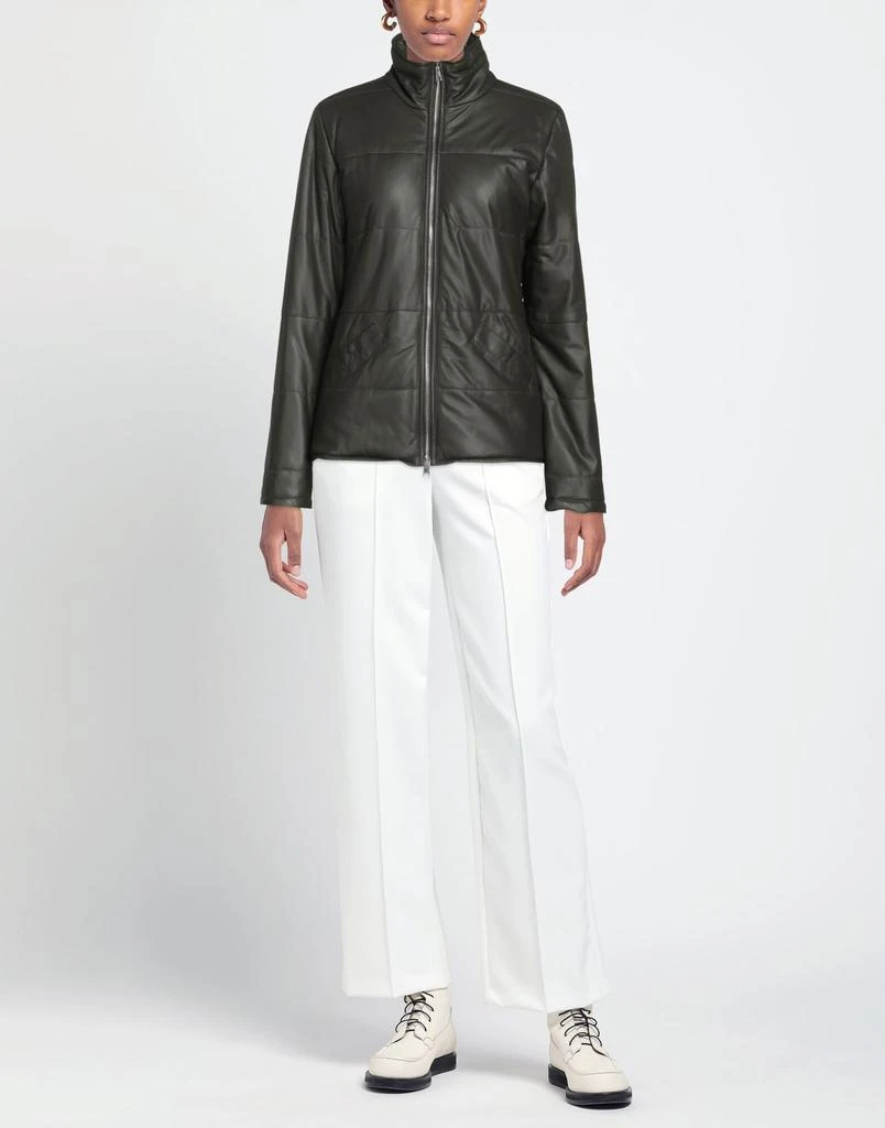 GIORGIO BRATO Jacket 2