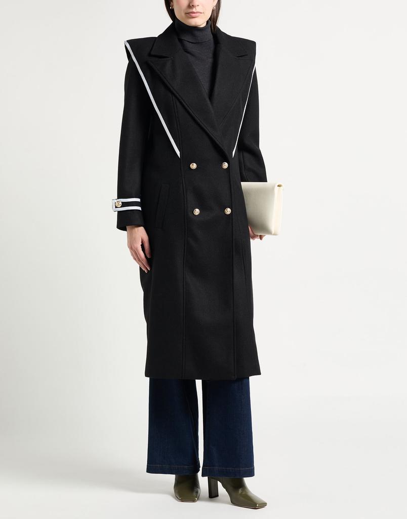 ACTUALEE Coat