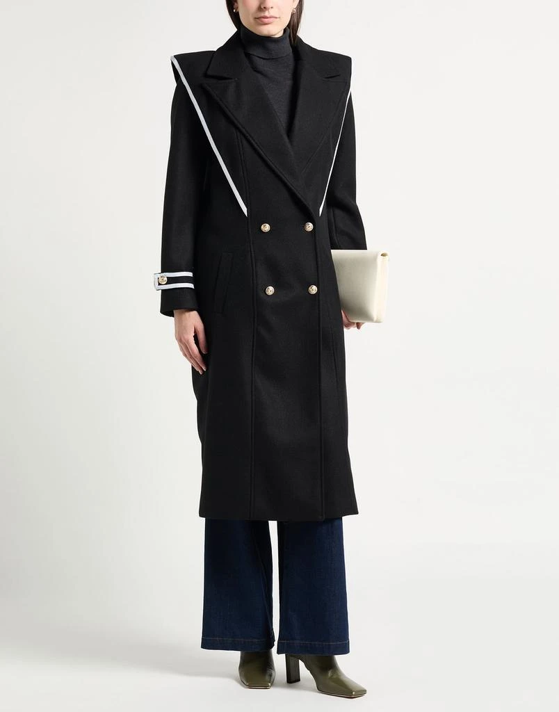 ACTUALEE Coat 2