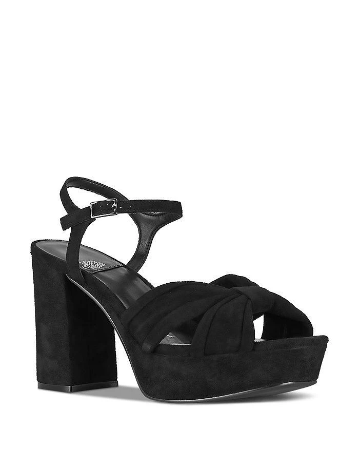 Jeffrey Campbell Women display picture 1