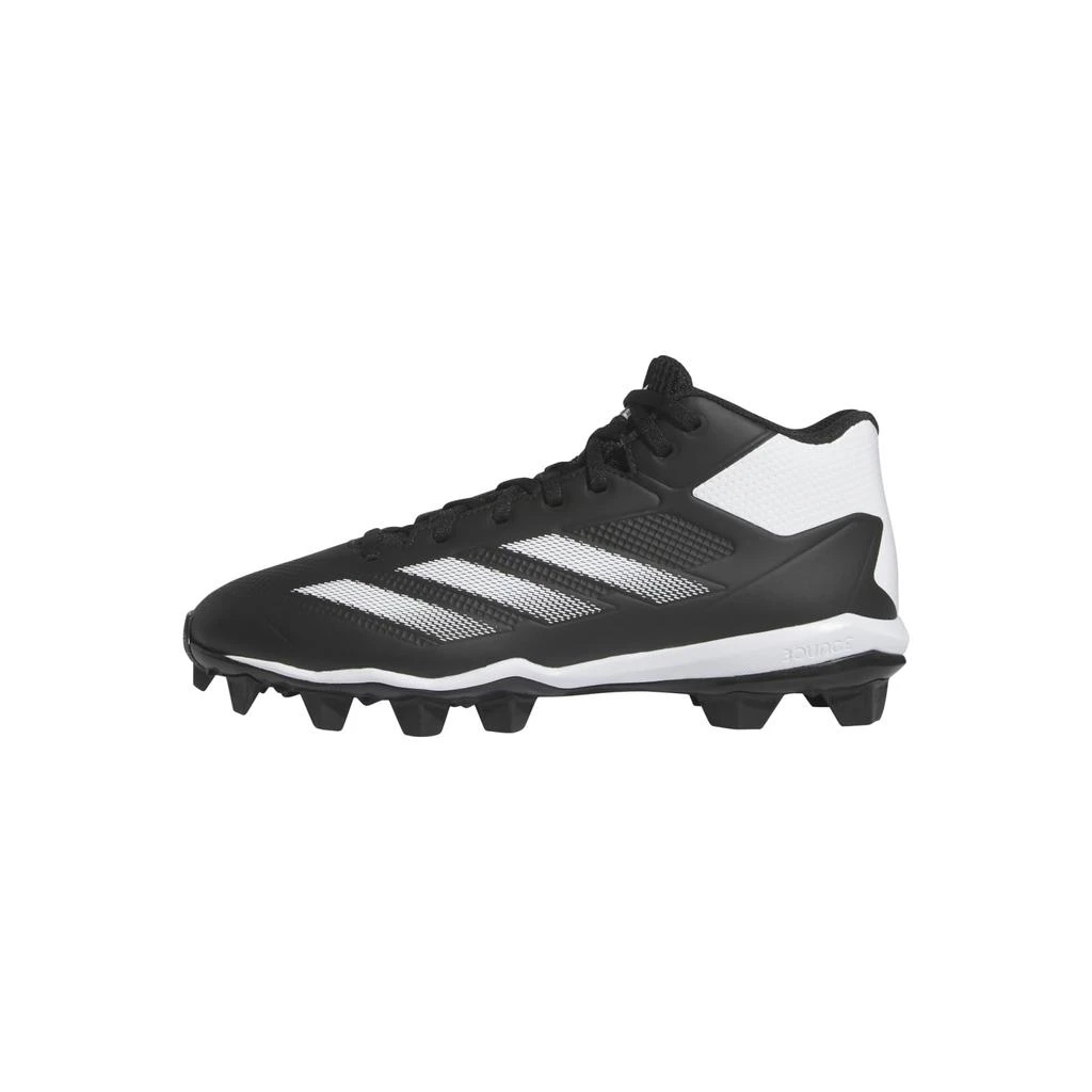 Adidas Adizero Impact Molded Baseball Cleats 4