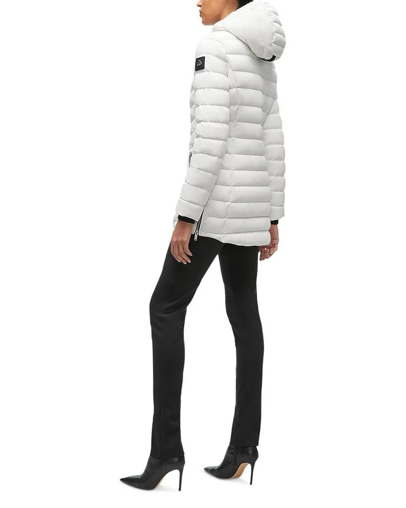 Moose Knuckles Rockcliff Down Jacket 3