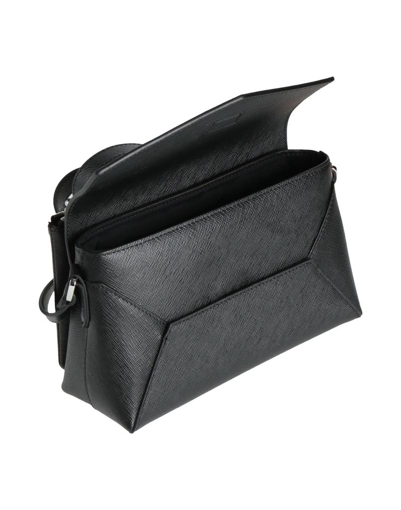 MontBlanc Cross-body bags