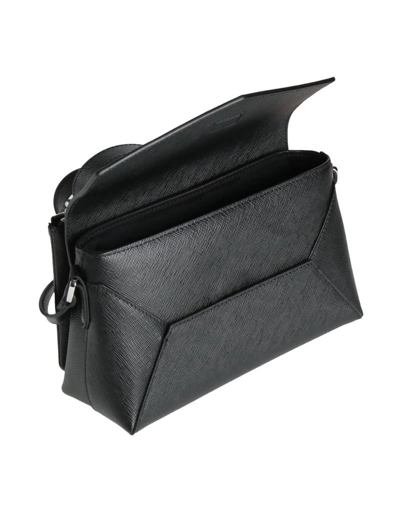 MontBlanc Cross-body bags 2