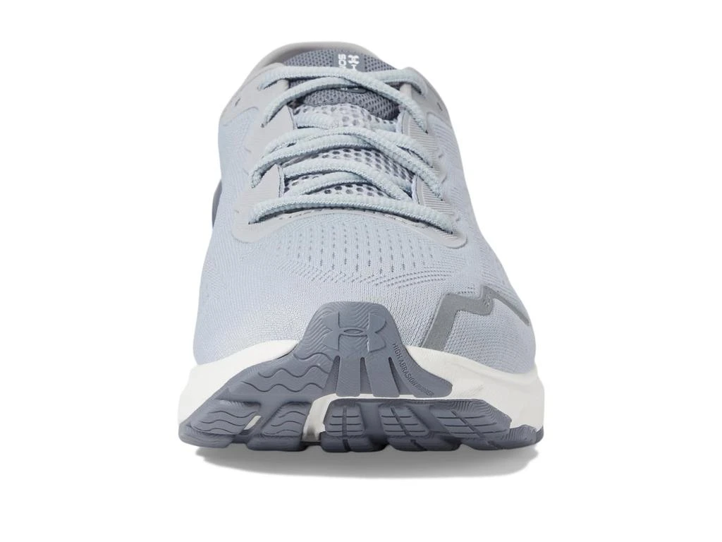 Under Armour HOVR Sonic 6 3