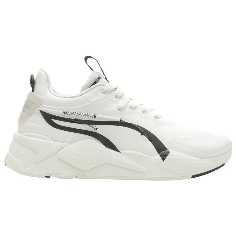 Puma PUMA RS-X Whispers - Men's 1