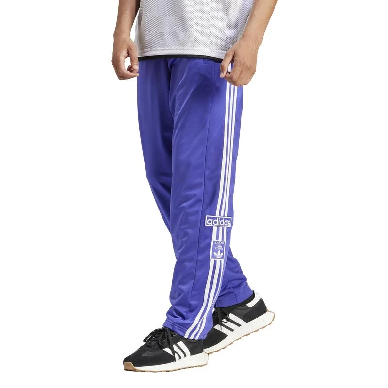 adidas Originals adidas Originals Adibreak Pants - Men's 1