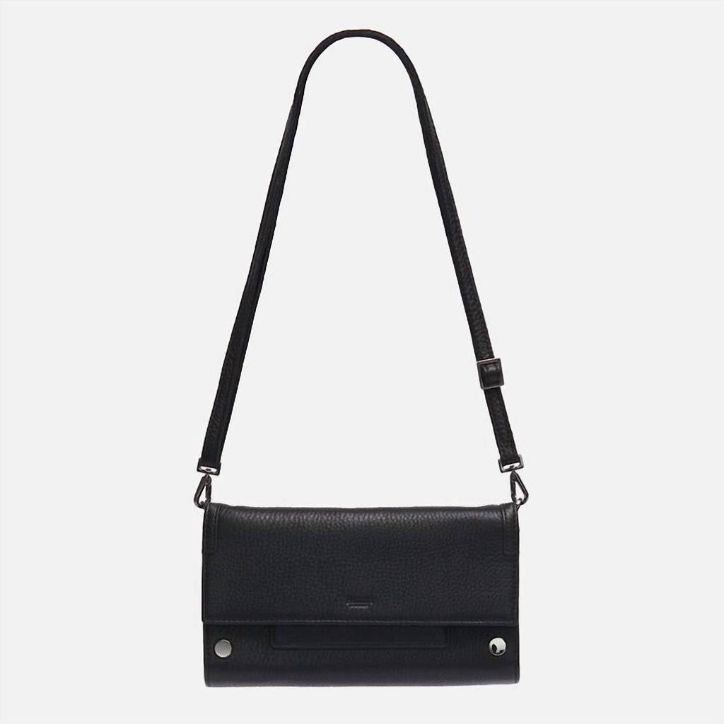 Hammitt Hammitt - Women's Aj Crossbody Clutch Bag