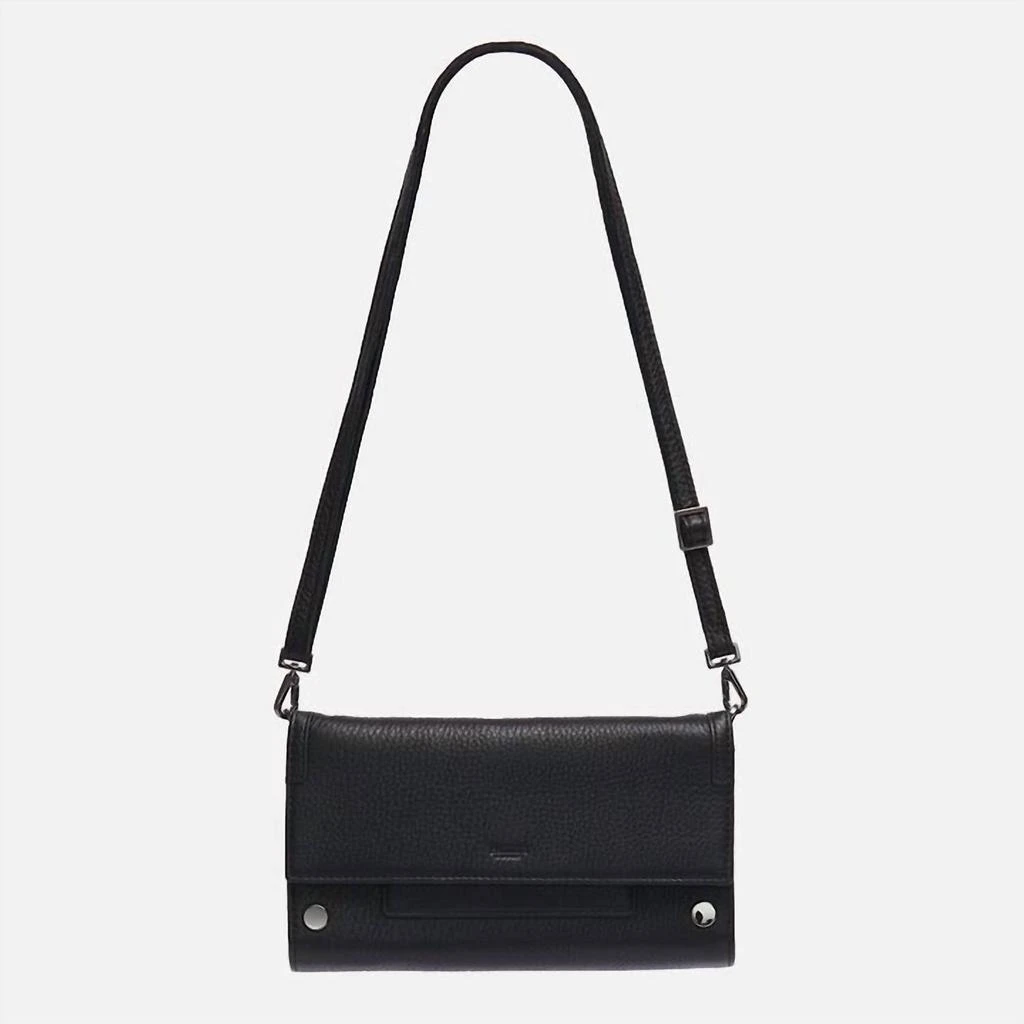 Hammitt Hammitt - Women's Aj Crossbody Clutch Bag 1