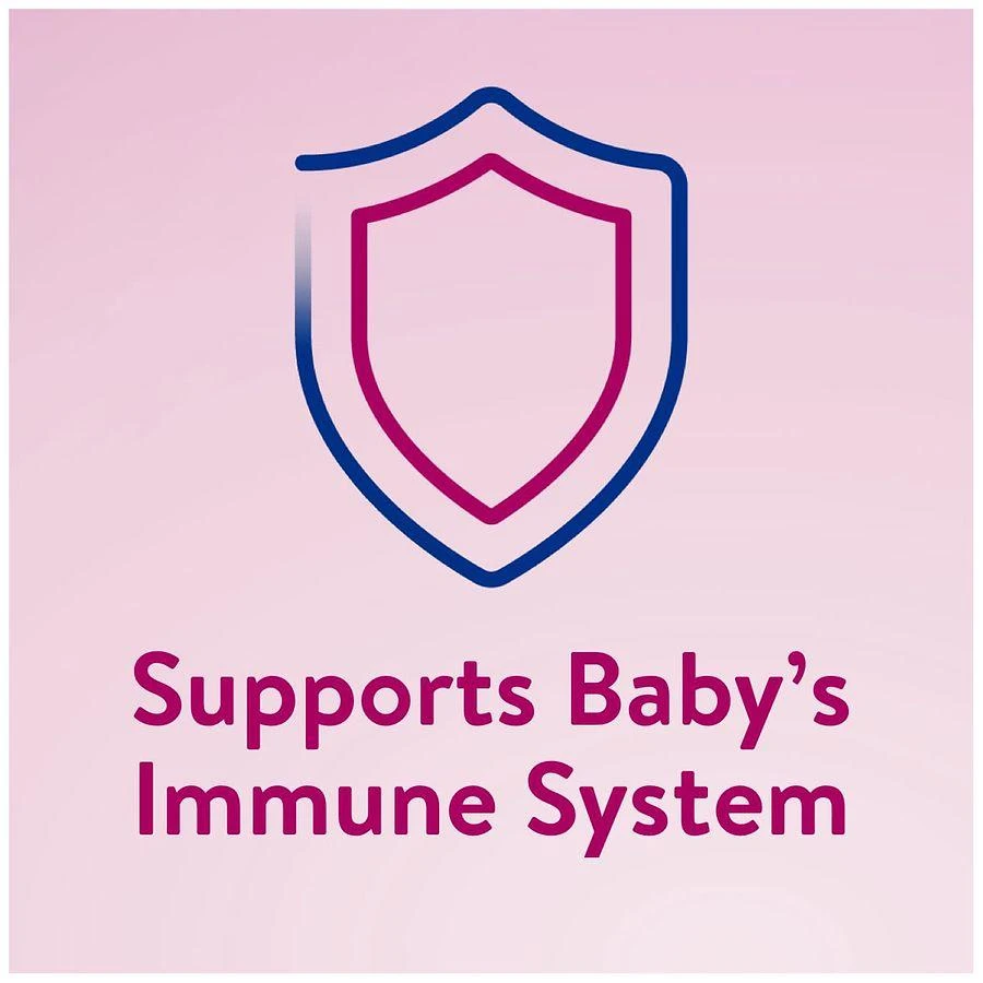 Similac Infant Formula Powder 2