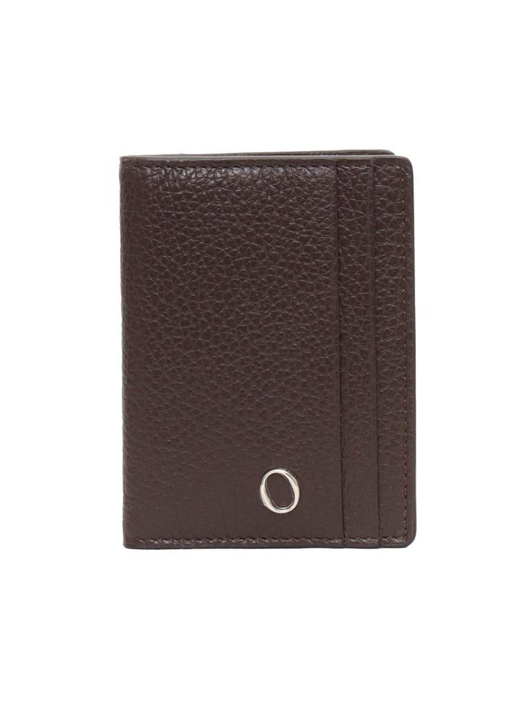 Claudio Orciani Claudio Orciani Wallets