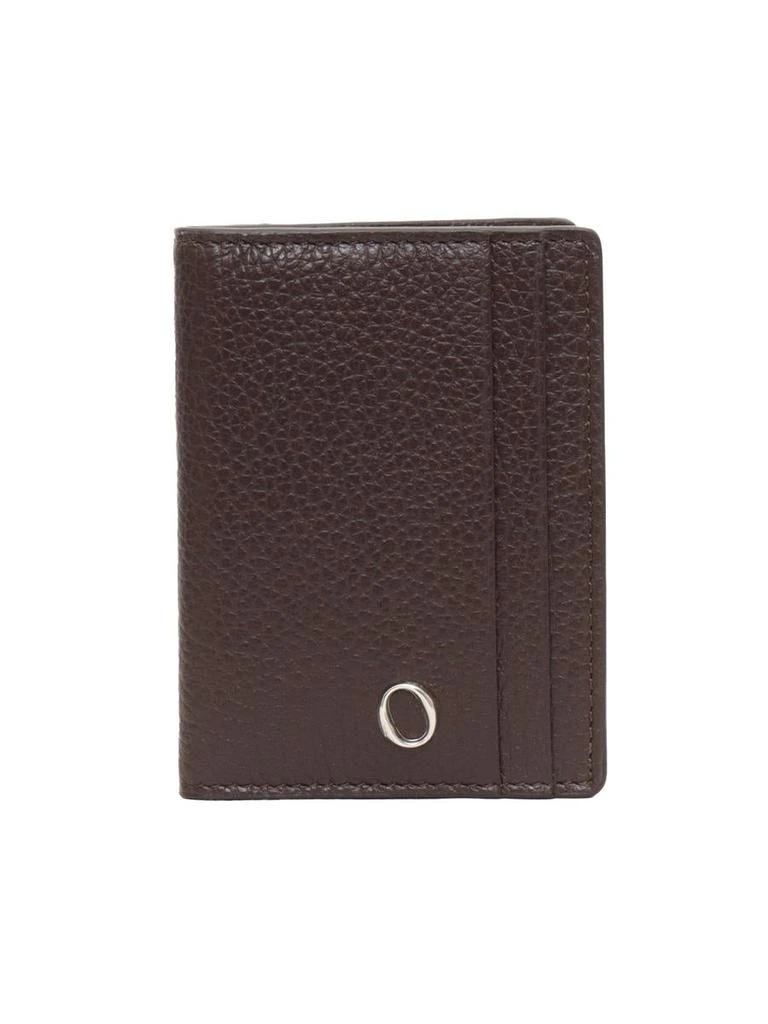Claudio Orciani Claudio Orciani Wallets 1